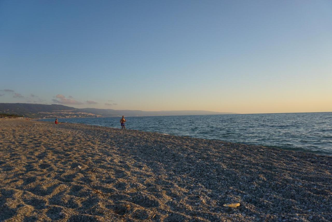 Kavani * Pizzo (Calabria)
